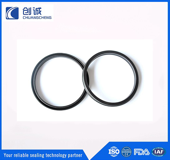往复运动密封圈